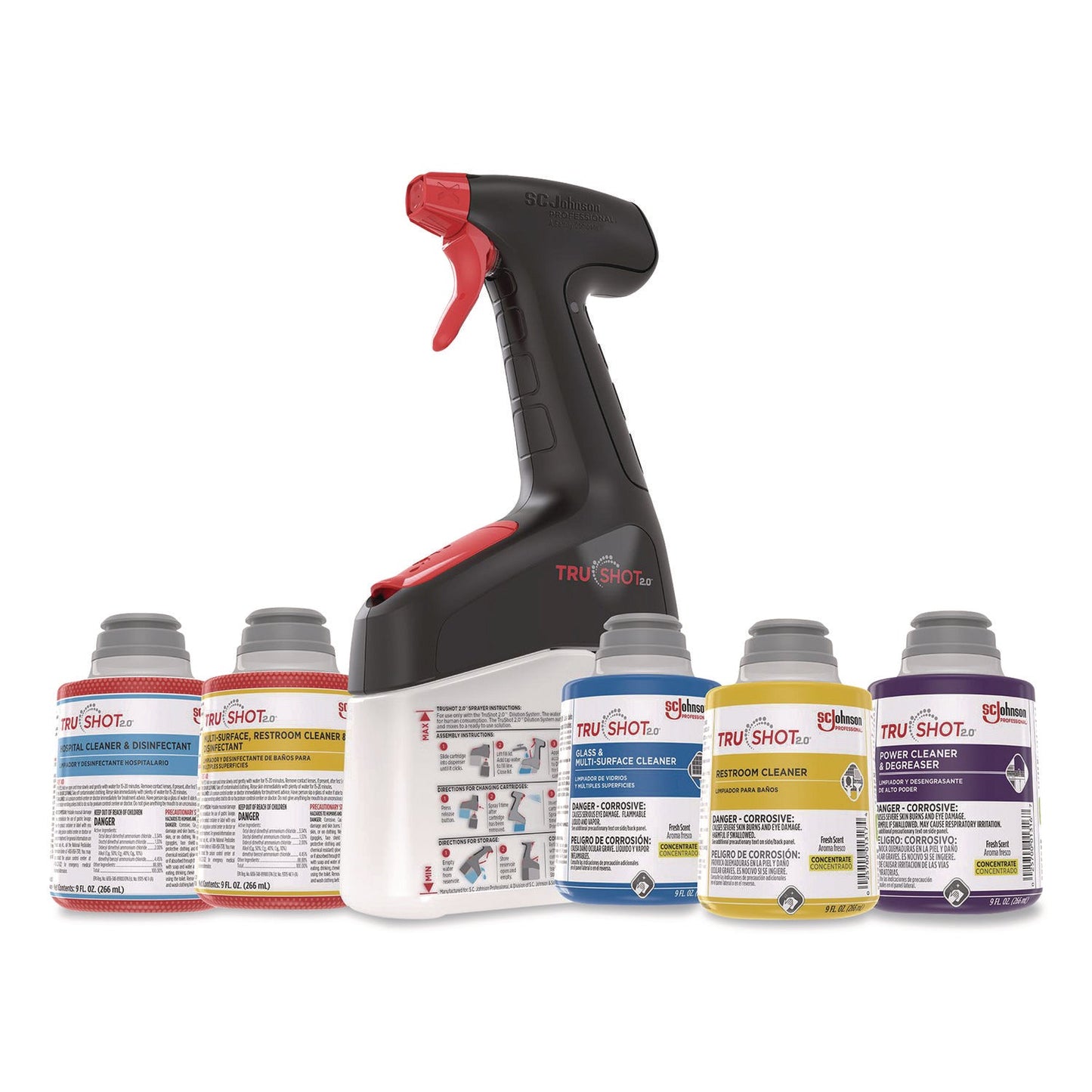 sc-johnson-professional-r-trushot-2-0-restroom-cleaner-fresh-scent-9-oz-cartridge-4-carton-sjn379844_2