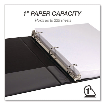 samsill-r-durable-d-ring-view-binders-3-rings-1-capacity-11-5-x-8-5-black-4-pack-sammp46430_5