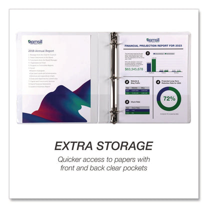 samsill-r-durable-d-ring-view-binders-3-rings-1-capacity-11-5-x-8-5-white-4-pack-sammp46437_5