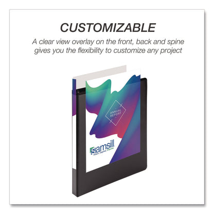 samsill-r-durable-d-ring-view-binders-3-rings-0-5-capacity-11-5-x-8-5-black-4-pack-sammp46410_5
