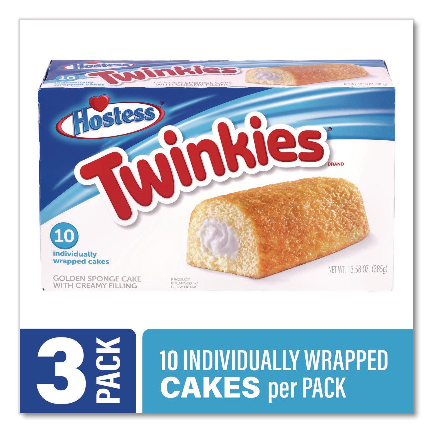 hostess-r-twinkies-vanilla-1-36-oz-individually-wrapped-10-pack-3-packs-carton-grr60004132_2