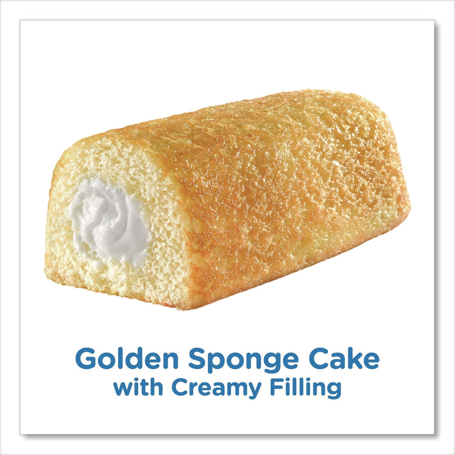 hostess-r-twinkies-vanilla-1-36-oz-individually-wrapped-10-pack-3-packs-carton-grr60004132_4