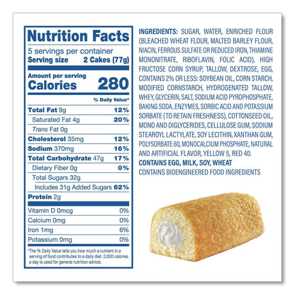 hostess-r-twinkies-vanilla-1-36-oz-individually-wrapped-10-pack-3-packs-carton-grr60004132_5