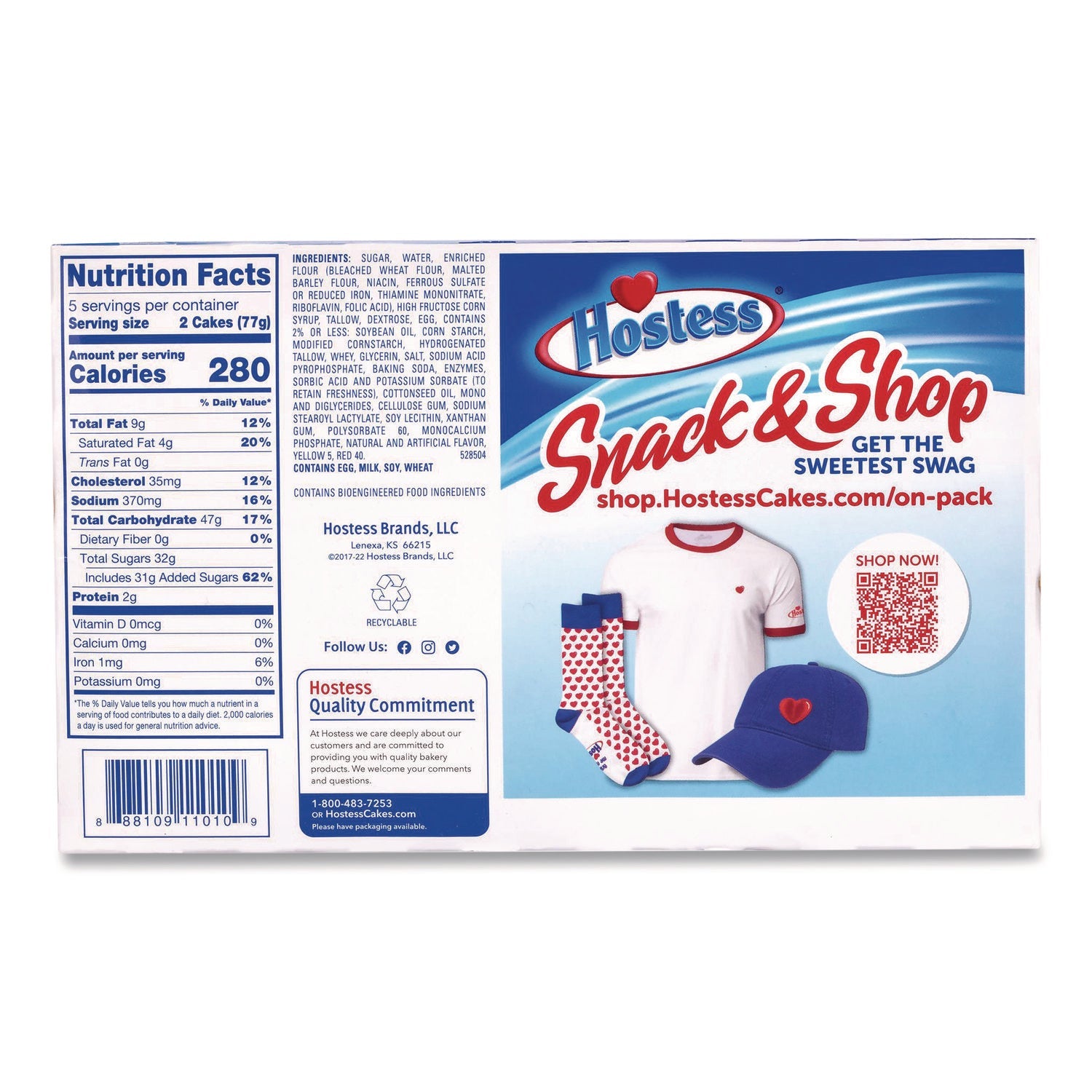hostess-r-twinkies-vanilla-1-36-oz-individually-wrapped-10-pack-3-packs-carton-grr60004132_6
