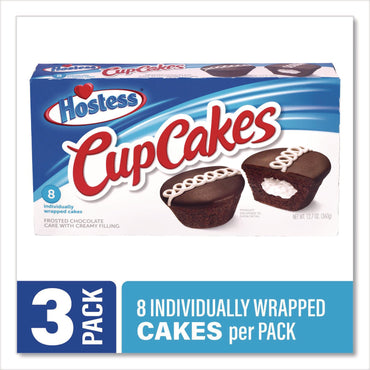 hostess-r-cupcakes-chocolate-1-59-oz-individually-wrapped-8-pack-3-packs-carton-grr60004133_2