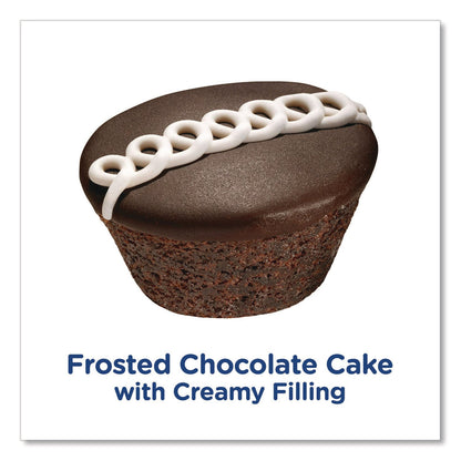 hostess-r-cupcakes-chocolate-1-59-oz-individually-wrapped-8-pack-3-packs-carton-grr60004133_3