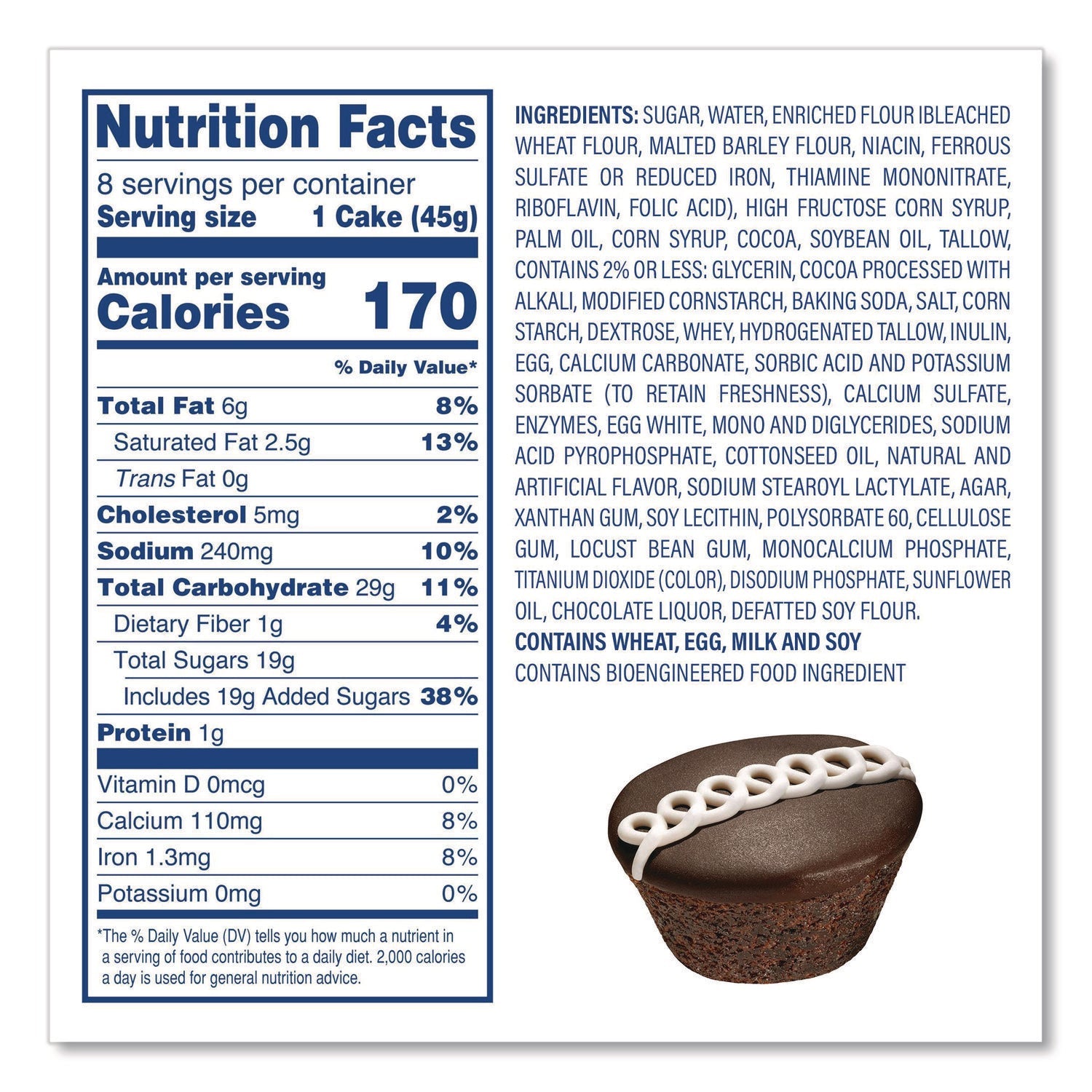 hostess-r-cupcakes-chocolate-1-59-oz-individually-wrapped-8-pack-3-packs-carton-grr60004133_5