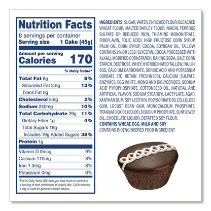 hostess-r-cupcakes-chocolate-1-59-oz-individually-wrapped-8-pack-3-packs-carton-grr60004133_5