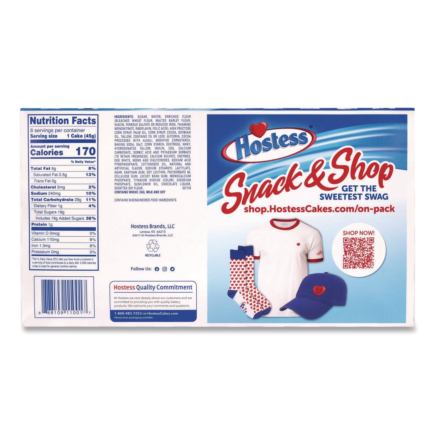 hostess-r-cupcakes-chocolate-1-59-oz-individually-wrapped-8-pack-3-packs-carton-grr60004133_6