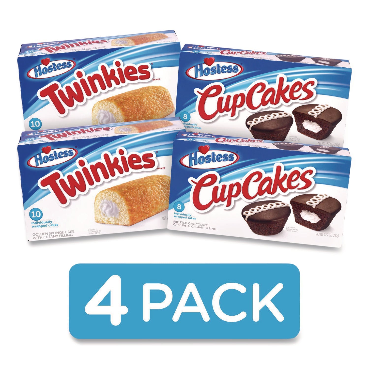 hostess-r-twinkies-and-chocolate-cupcakes-variety-pack-2-13-58-oz-10-pack-twinkies-and-2-12-7-oz-8-pack-cupcakes-carton-grr60004134_2