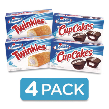 hostess-r-twinkies-and-chocolate-cupcakes-variety-pack-2-13-58-oz-10-pack-twinkies-and-2-12-7-oz-8-pack-cupcakes-carton-grr60004134_2