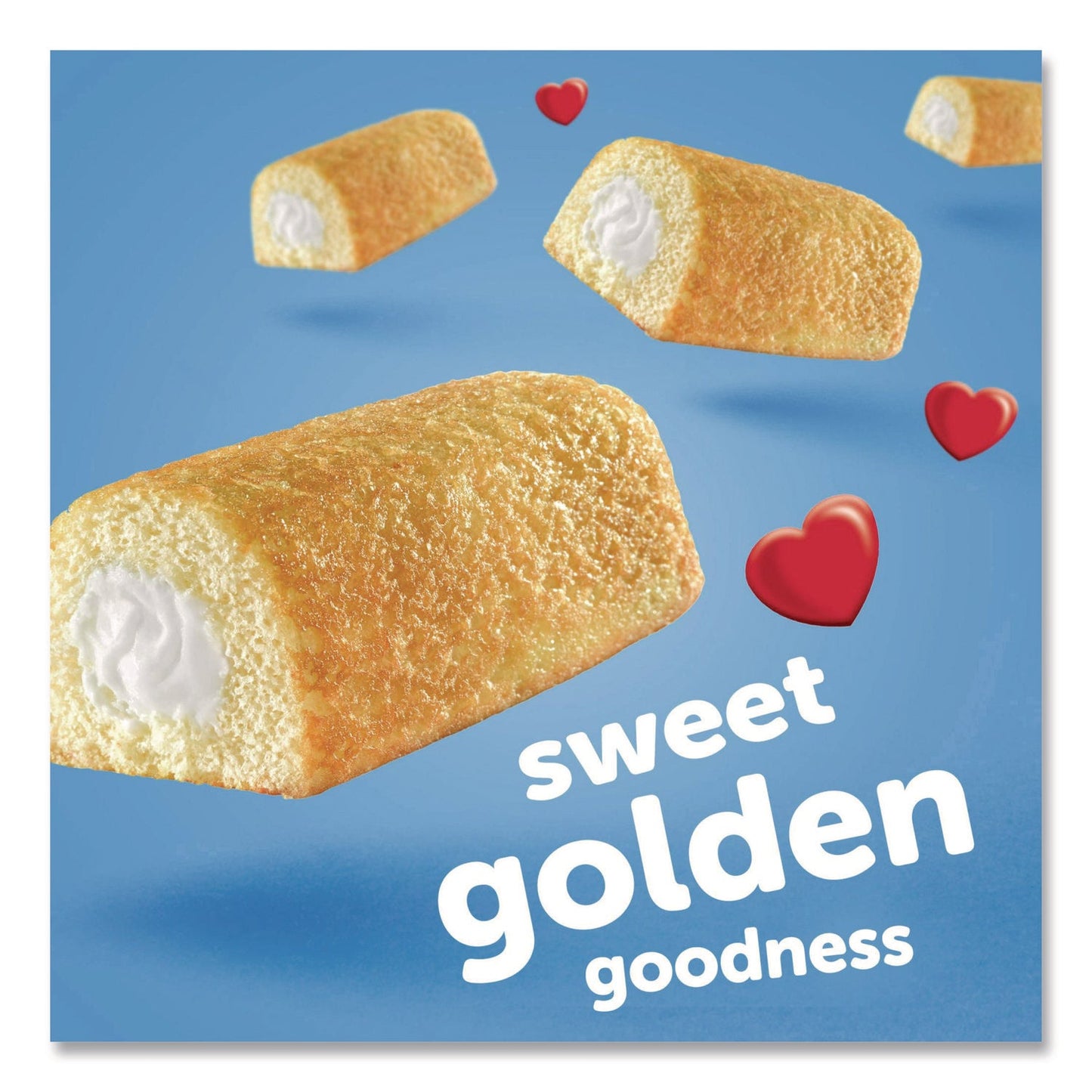 hostess-r-twinkies-and-chocolate-cupcakes-variety-pack-2-13-58-oz-10-pack-twinkies-and-2-12-7-oz-8-pack-cupcakes-carton-grr60004134_4