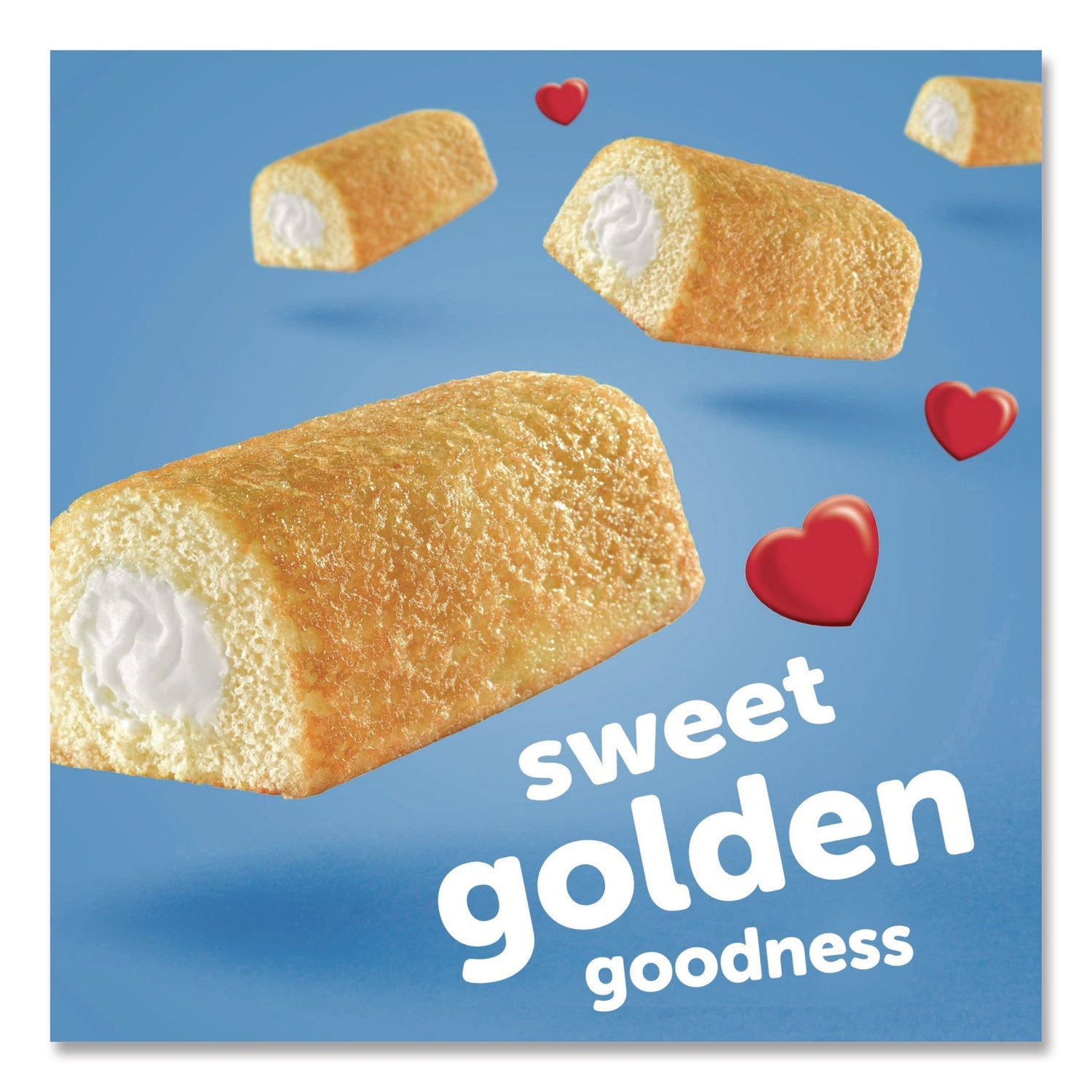 hostess-r-twinkies-and-chocolate-cupcakes-variety-pack-2-13-58-oz-10-pack-twinkies-and-2-12-7-oz-8-pack-cupcakes-carton-grr60004134_4