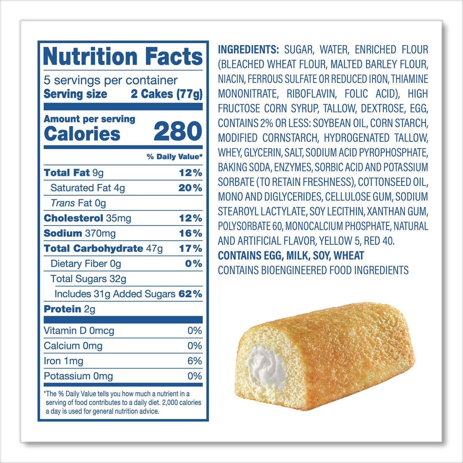 hostess-r-twinkies-and-chocolate-cupcakes-variety-pack-2-13-58-oz-10-pack-twinkies-and-2-12-7-oz-8-pack-cupcakes-carton-grr60004134_5