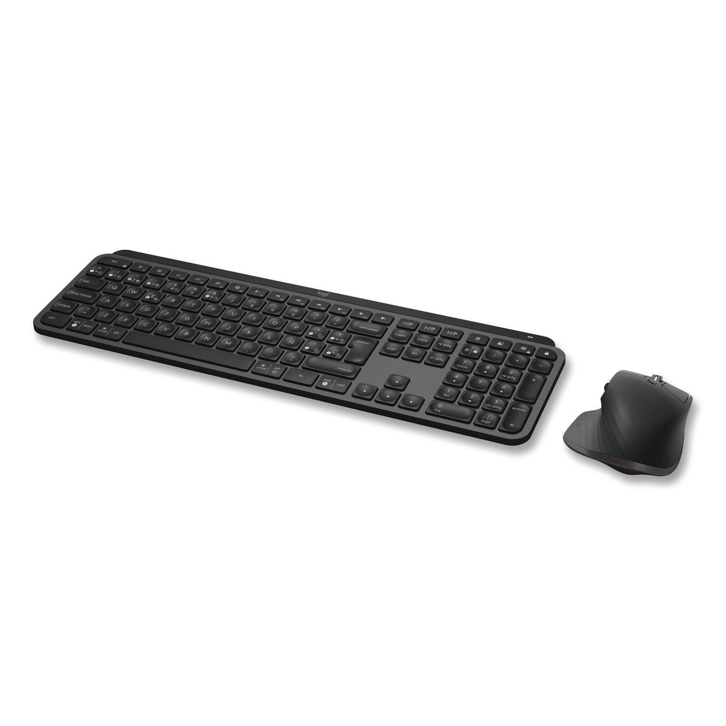 logitech-r-mx-keys-s-combo-33-ft-wireless-range-black-log920012274_3