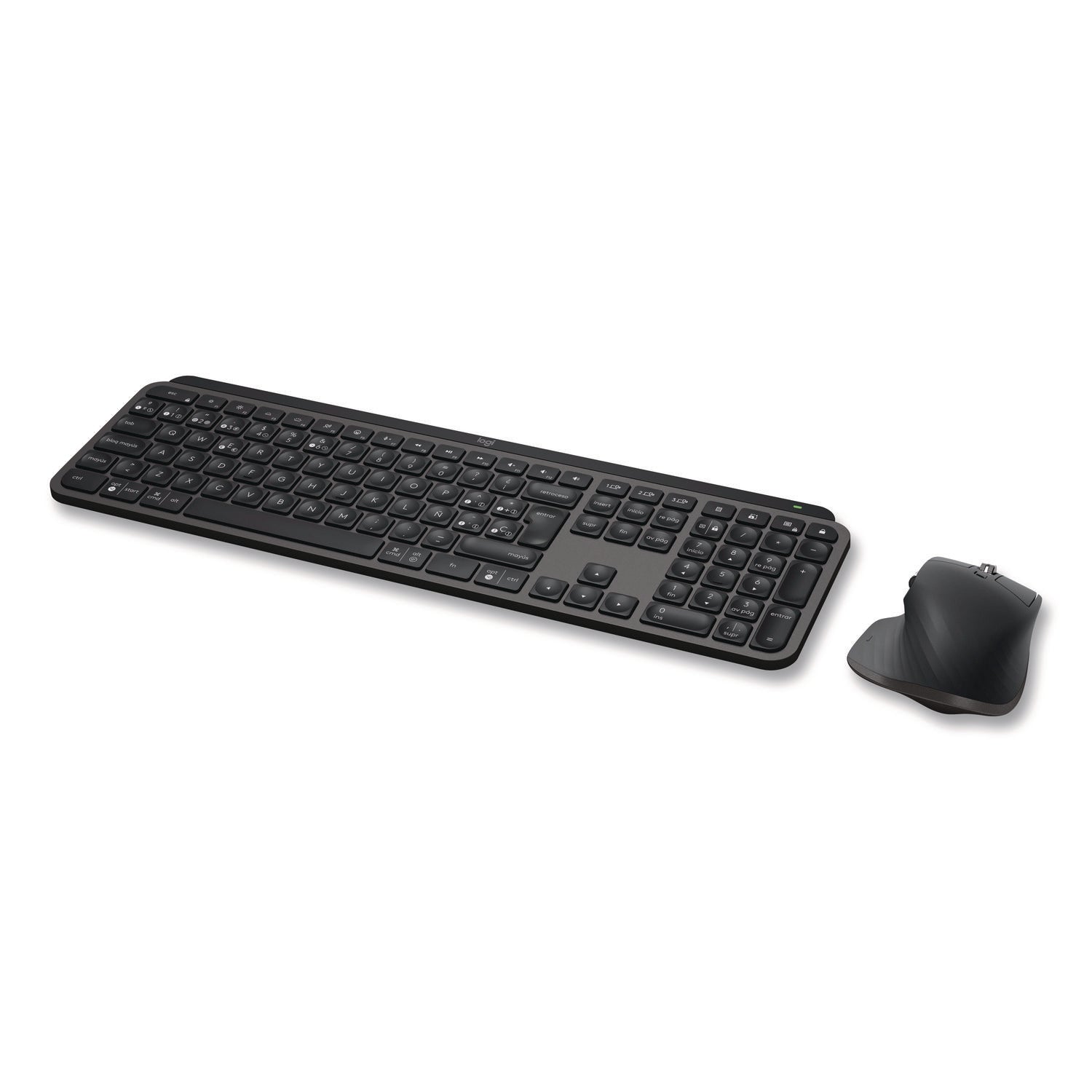 logitech-r-mx-keys-s-combo-33-ft-wireless-range-black-log920012274_3