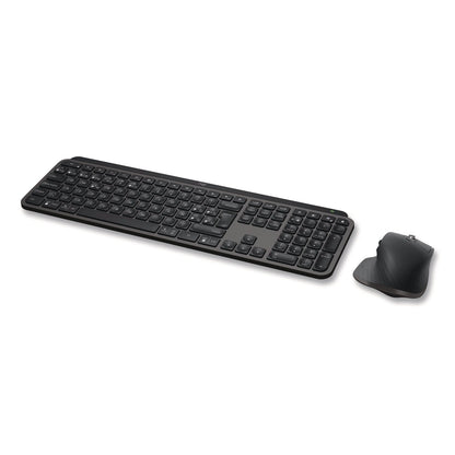 logitech-r-mx-keys-s-combo-33-ft-wireless-range-black-log920012274_3