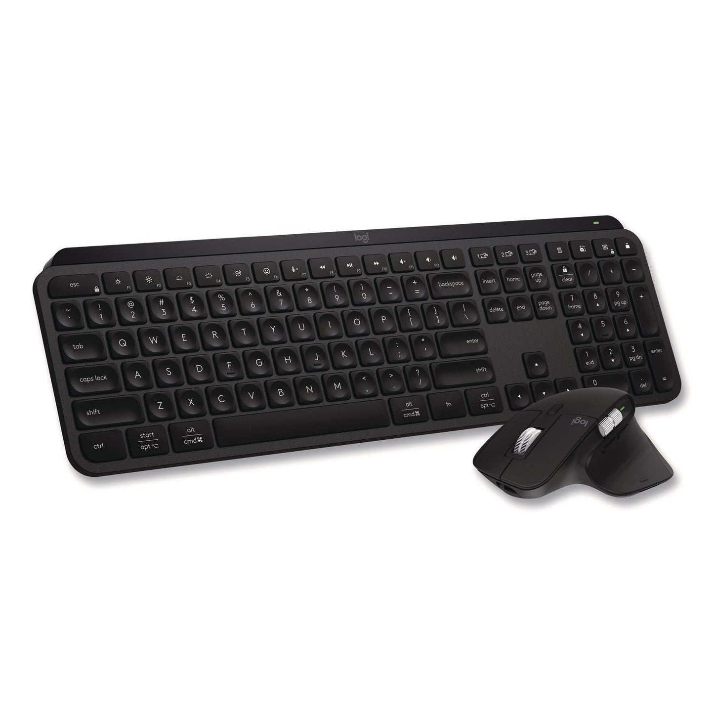 logitech-r-mx-keys-s-combo-33-ft-wireless-range-black-log920012274_4