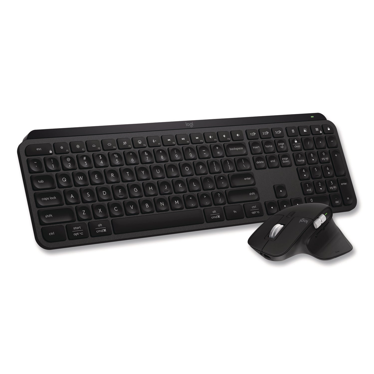 logitech-r-mx-keys-s-combo-33-ft-wireless-range-black-log920012274_4
