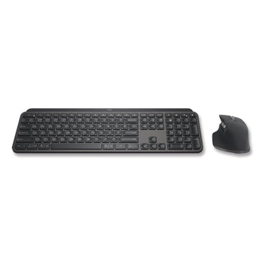 logitech-r-mx-keys-combo-for-business-wireless-keyboard-and-mouse-gen-2-33-ft-wireless-range-graphite-log920010923_2