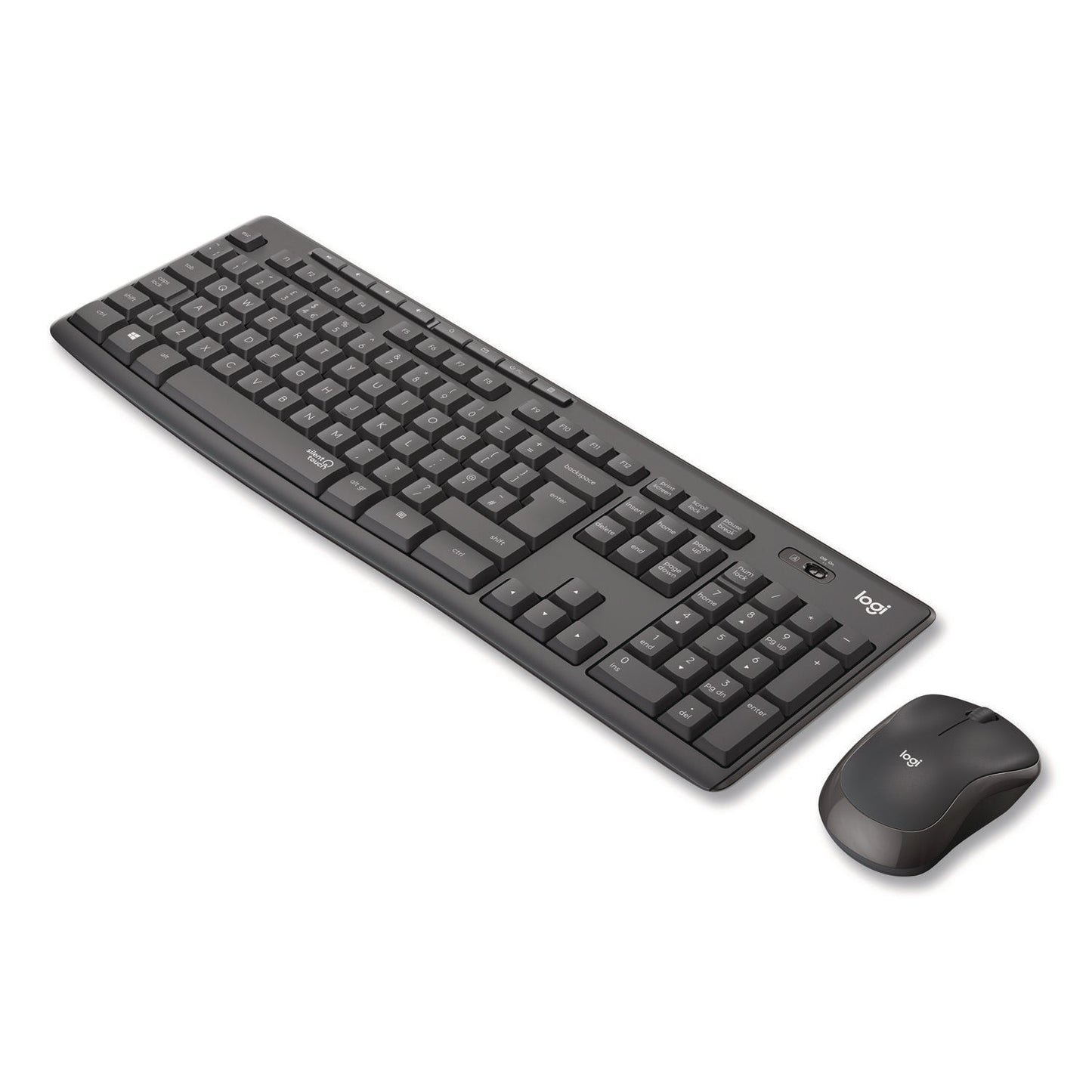 logitech-r-mk295-silent-wireless-combo-2-4-ghz-frequency-33-ft-wireless-range-graphite-log920009782_5