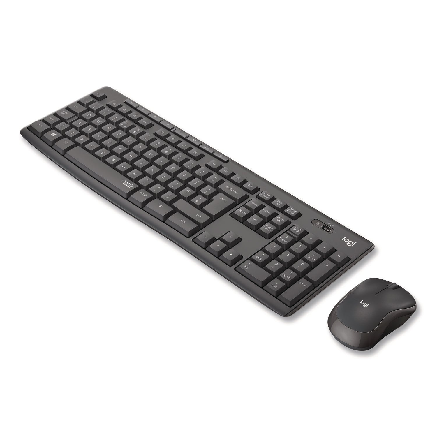 logitech-r-mk295-silent-wireless-combo-2-4-ghz-frequency-33-ft-wireless-range-graphite-log920009782_5