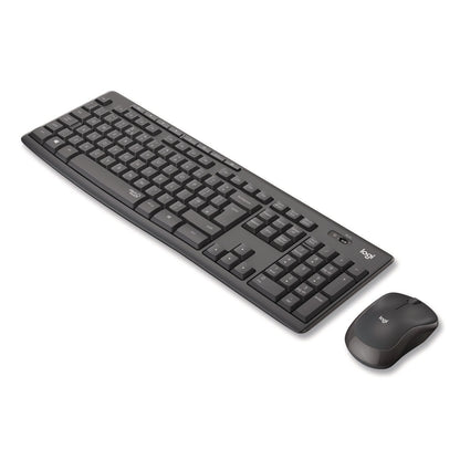 logitech-r-mk295-silent-wireless-combo-2-4-ghz-frequency-33-ft-wireless-range-graphite-log920009782_5