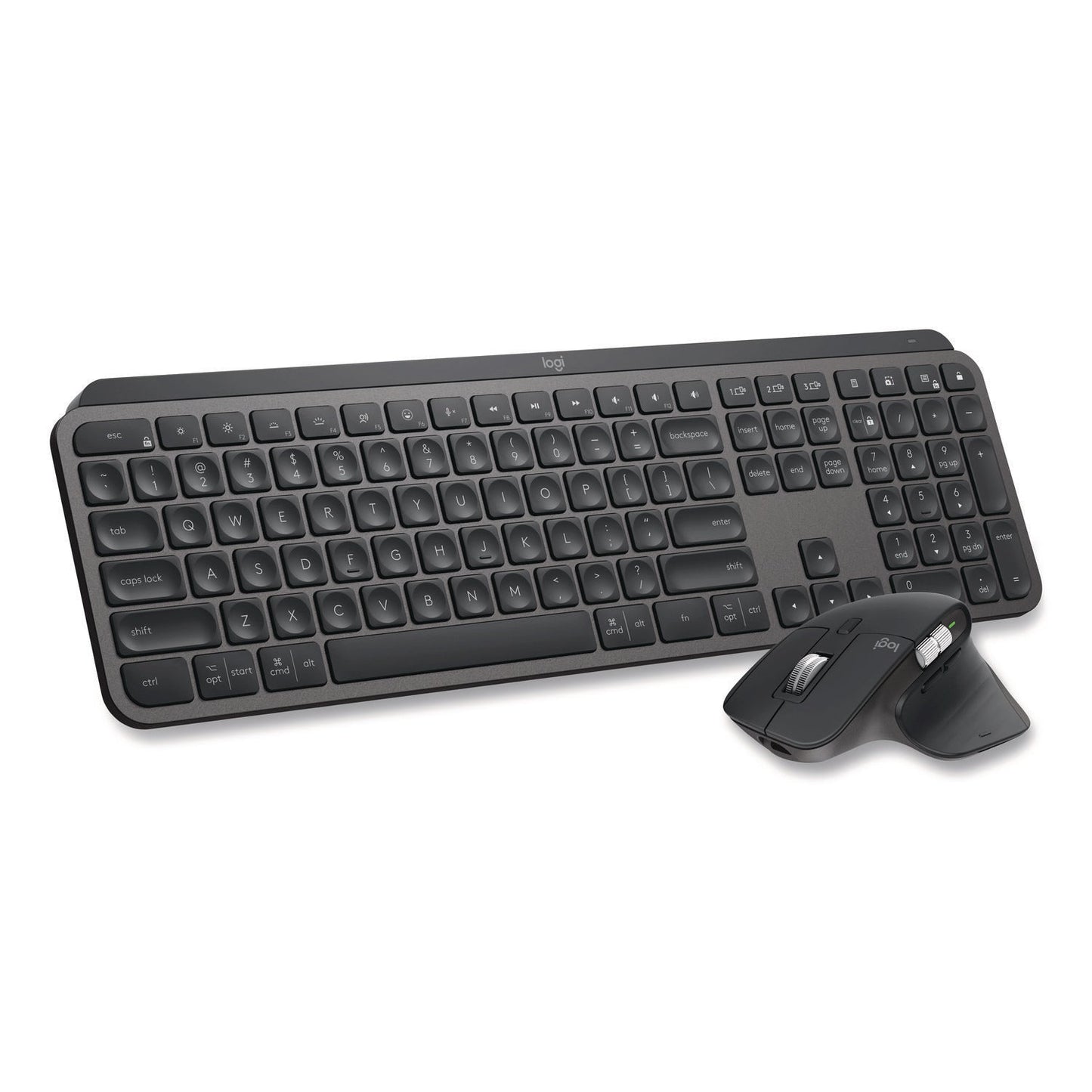 logitech-r-mx-keys-combo-for-business-wireless-keyboard-and-mouse-gen-2-33-ft-wireless-range-graphite-log920010923_3