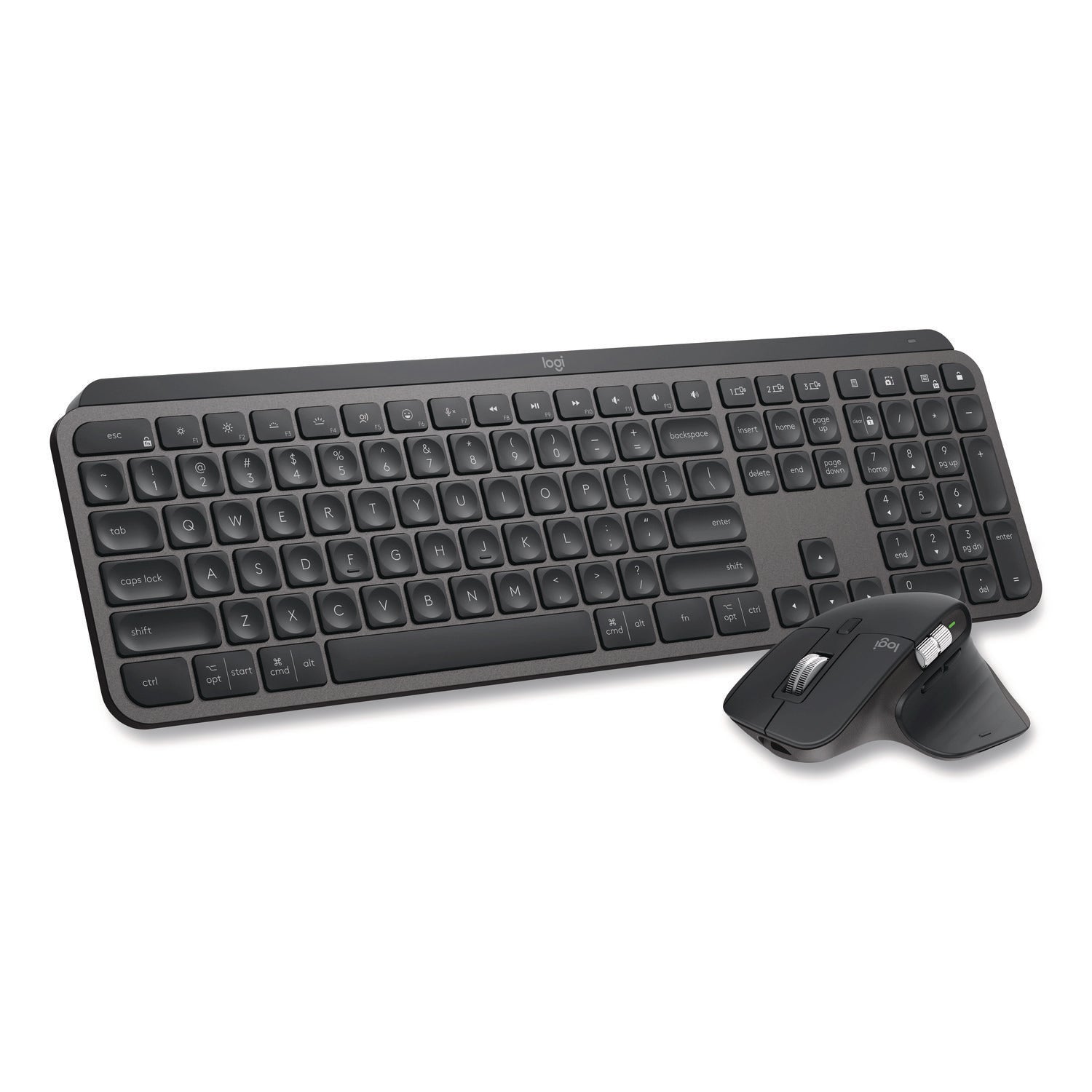 logitech-r-mx-keys-combo-for-business-wireless-keyboard-and-mouse-gen-2-33-ft-wireless-range-graphite-log920010923_3