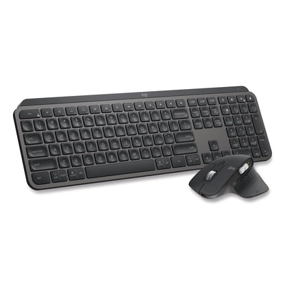 logitech-r-mx-keys-combo-for-business-wireless-keyboard-and-mouse-gen-2-33-ft-wireless-range-graphite-log920010923_3
