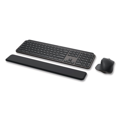 logitech-r-mx-keys-combo-for-business-wireless-keyboard-and-mouse-gen-2-33-ft-wireless-range-graphite-log920010923_4