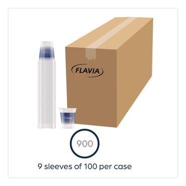 flavia-r-cold-cups-12-oz-blue-band-flavia-logo-clear-blue-900-carton-lav25200058_2
