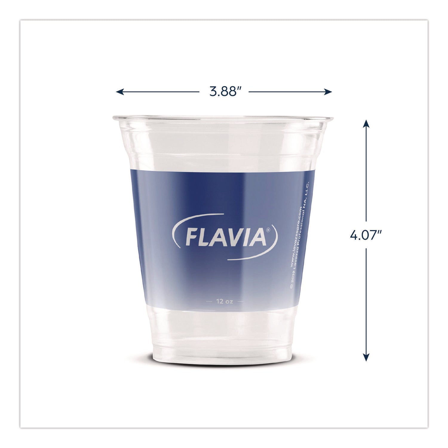 flavia-r-cold-cups-12-oz-blue-band-flavia-logo-clear-blue-900-carton-lav25200058_3