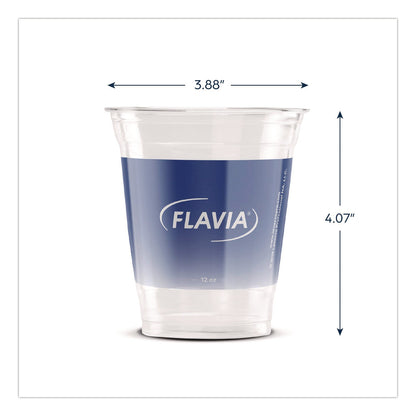flavia-r-cold-cups-12-oz-blue-band-flavia-logo-clear-blue-900-carton-lav25200058_3