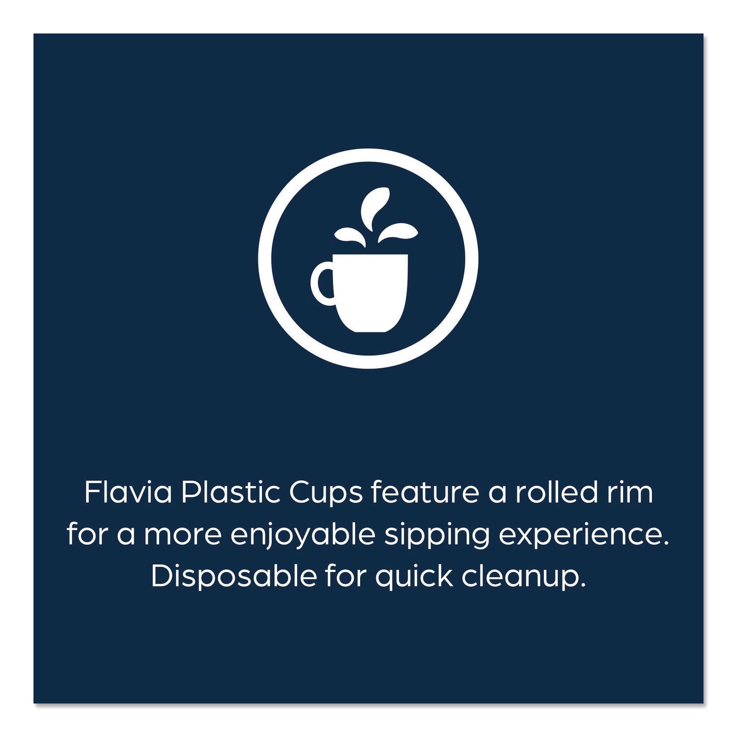 flavia-r-cold-cups-12-oz-blue-band-flavia-logo-clear-blue-900-carton-lav25200058_4