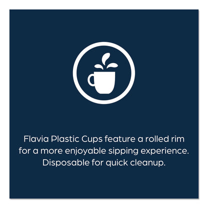flavia-r-cold-cups-12-oz-blue-band-flavia-logo-clear-blue-900-carton-lav25200058_4