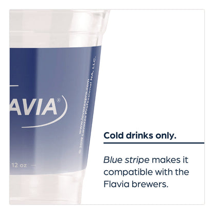 flavia-r-cold-cups-12-oz-blue-band-flavia-logo-clear-blue-900-carton-lav25200058_5