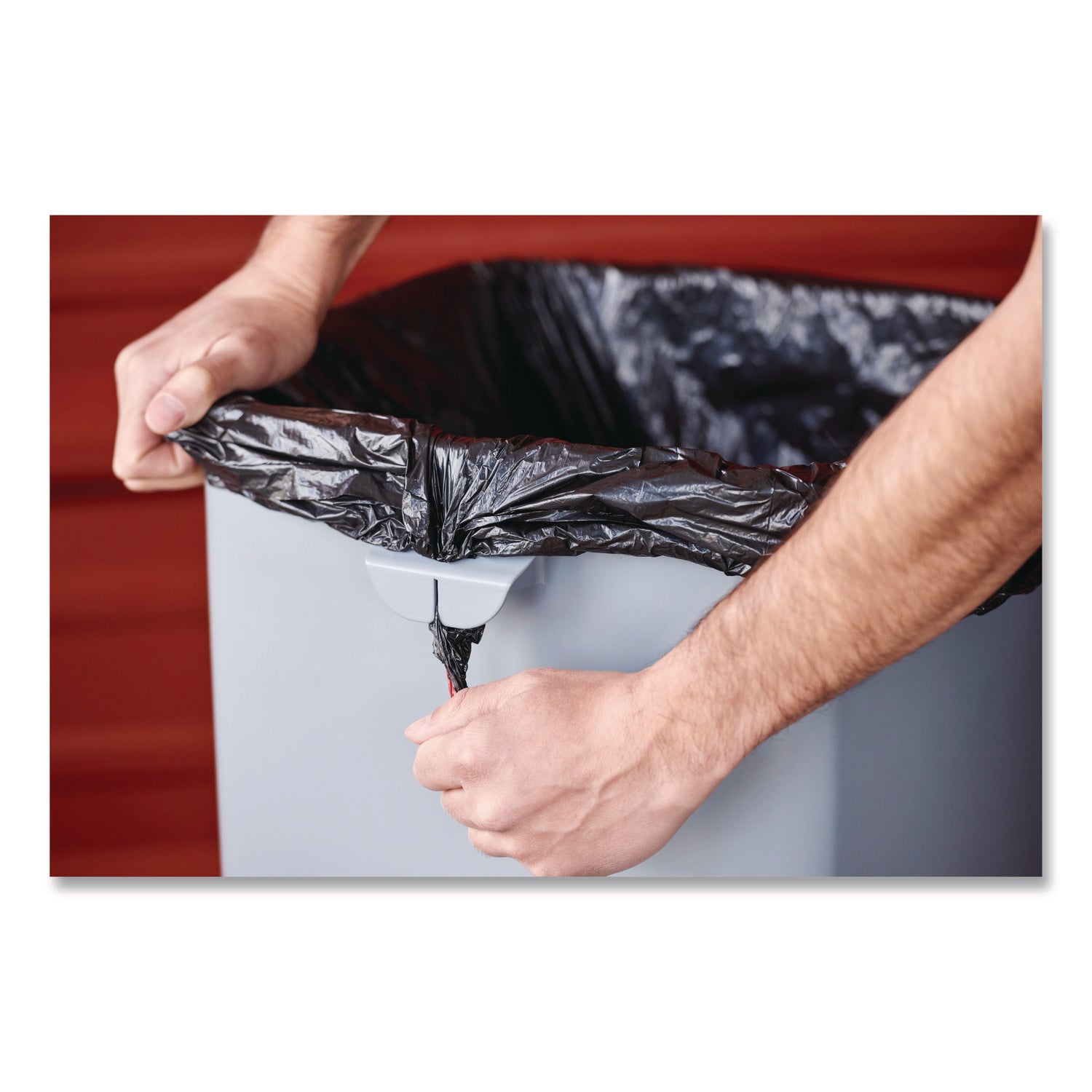 rubbermaid-r-commercial-universal-square-trash-can-with-swing-lid-23-gal-plastic-gray-rcp2143862_3