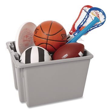 rubbermaid-r-commercial-palletote-box-1-6-cu-ft-15-5-x-19-5-x-13-gray-rcpfg172200gray_2