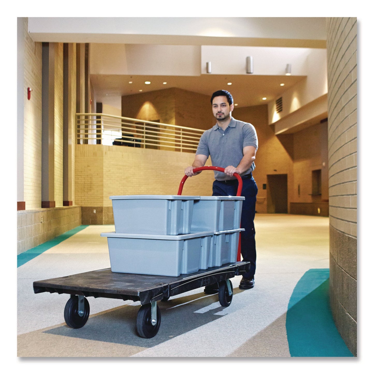 rubbermaid-r-commercial-palletote-box-1-6-cu-ft-15-5-x-19-5-x-13-gray-rcpfg172200gray_3