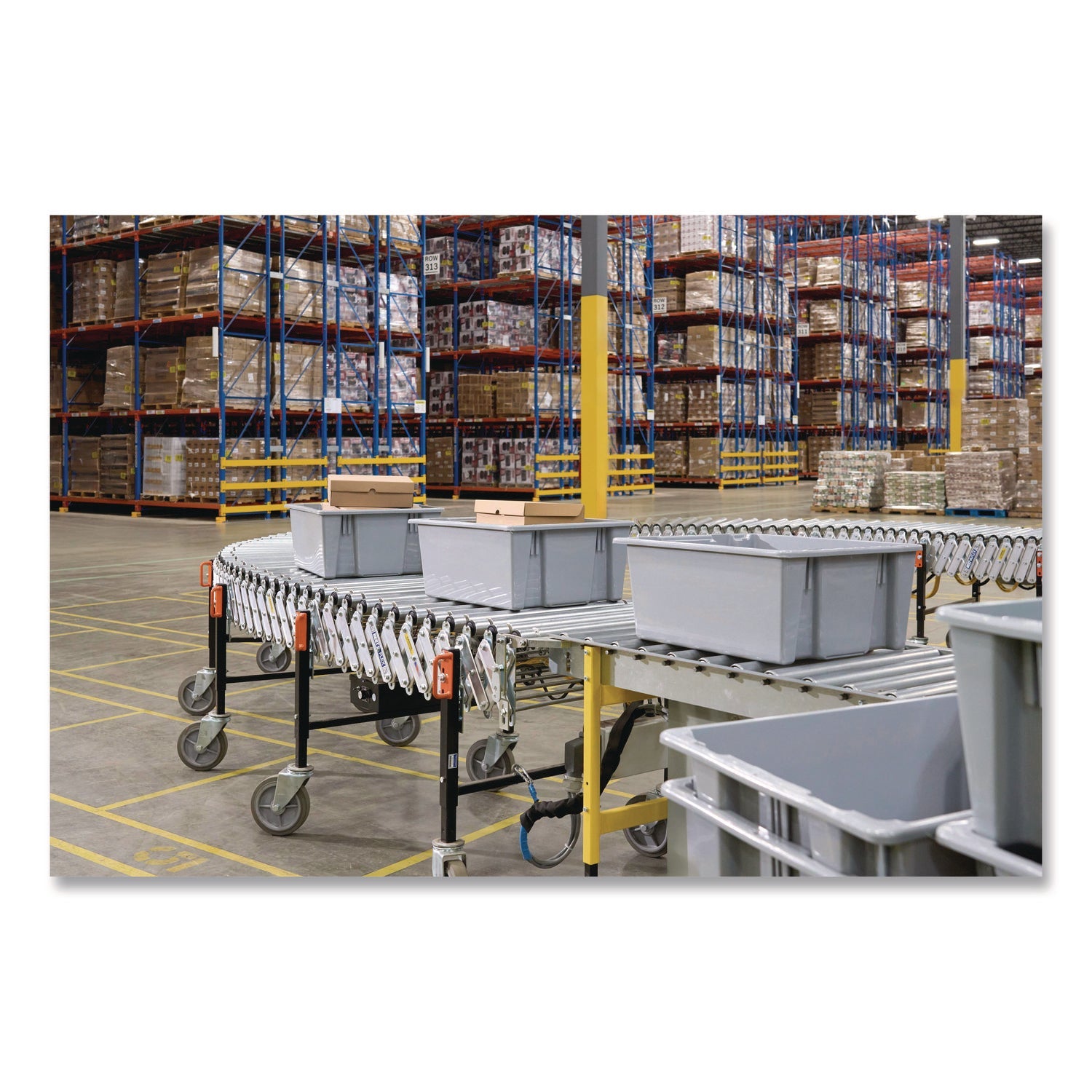 rubbermaid-r-commercial-palletote-box-1-6-cu-ft-15-5-x-19-5-x-13-gray-rcpfg172200gray_4
