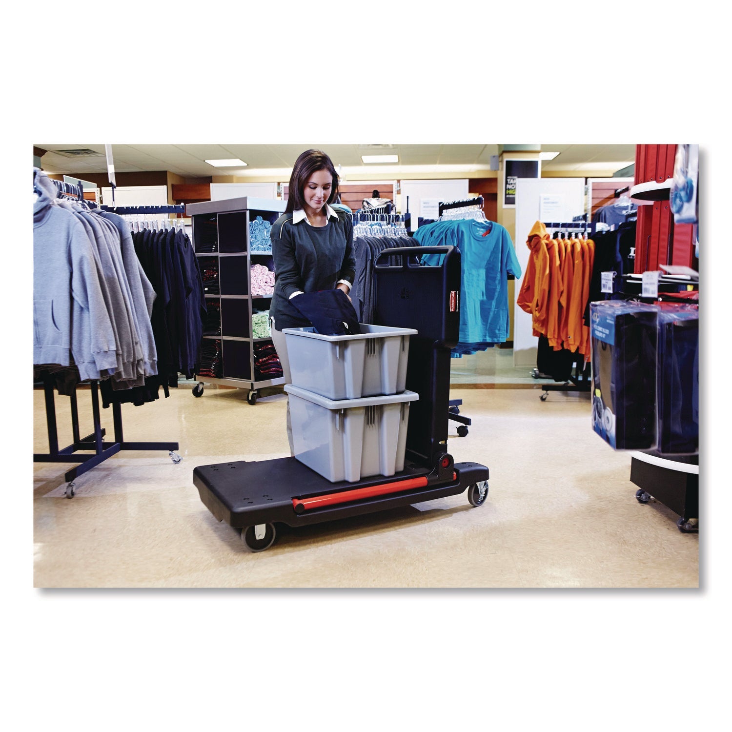 rubbermaid-r-commercial-palletote-box-1-6-cu-ft-15-5-x-19-5-x-13-gray-rcpfg172200gray_5