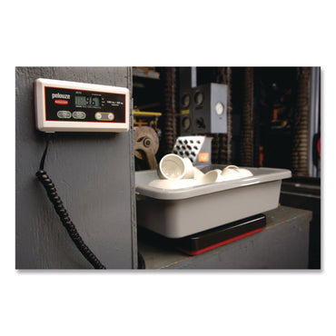 rubbermaid-r-commercial-digital-receiving-scale-150-lb-capacity-black-red-rcpfg401088_2