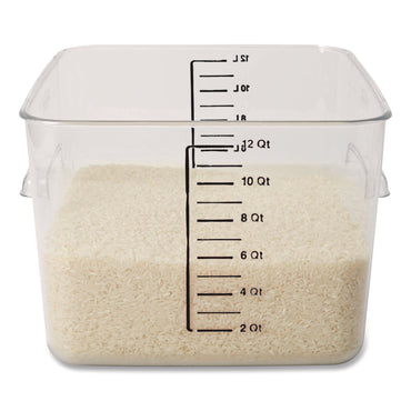 rubbermaid-r-commercial-square-storage-container-12-qt-10-5-x-11-31-x-7-75-clear-plastic-rcpfg631200clr_2