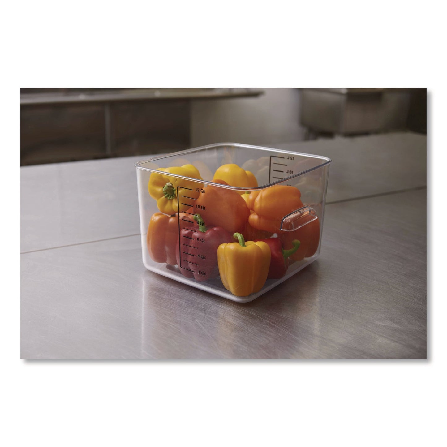 rubbermaid-r-commercial-square-storage-container-12-qt-10-5-x-11-31-x-7-75-clear-plastic-rcpfg631200clr_3