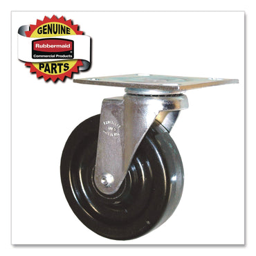 rubbermaid-r-commercial-5-inch-swivel-plate-caster-4-5-x-3-75-plate-stem-black-sgsfg1316l20000_2