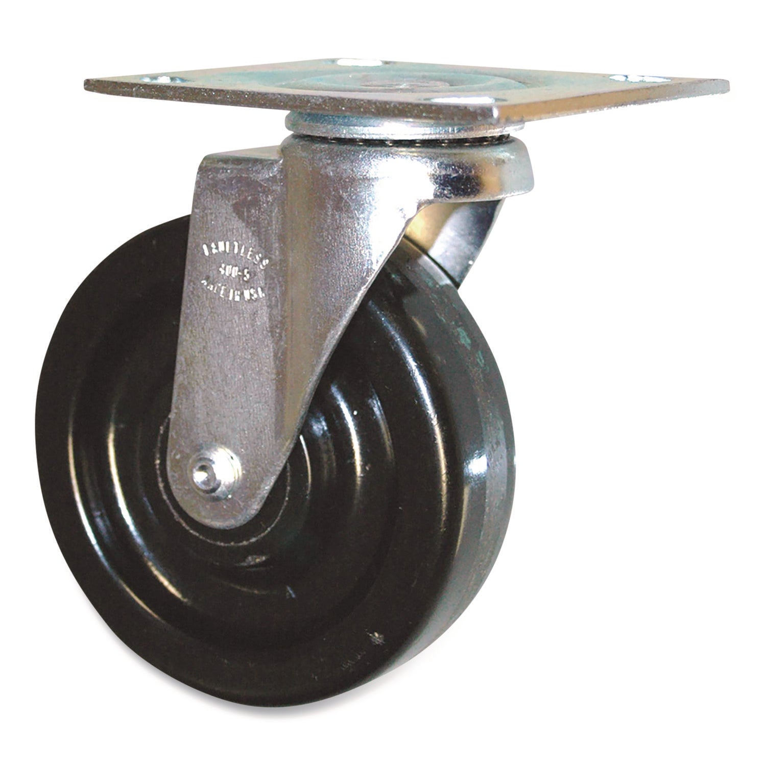 rubbermaid-r-commercial-5-inch-swivel-plate-caster-4-5-x-3-75-plate-stem-black-sgsfg1316l20000_1