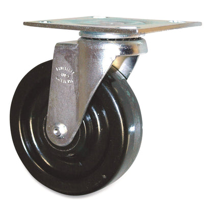 rubbermaid-r-commercial-5-inch-swivel-plate-caster-4-5-x-3-75-plate-stem-black-sgsfg1316l20000_1