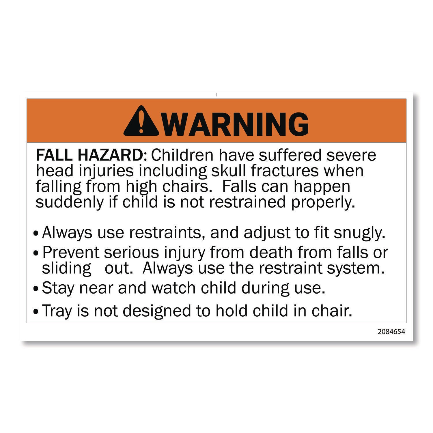 rubbermaid-r-commercial-sturdy-chair-youth-seat-with-casters-black-rcpfg780508bla_2