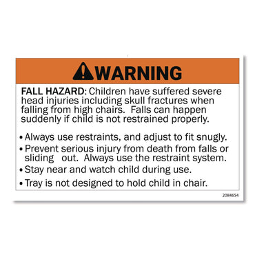 rubbermaid-r-commercial-sturdy-chair-youth-seat-with-casters-black-rcpfg780508bla_2
